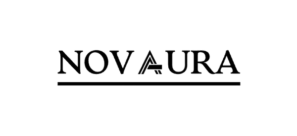 Novaura